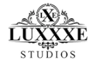 Luxxxe Studios Clips