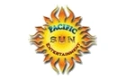 Pacific Sun Entertainment