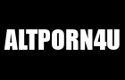 AltPorn4U
