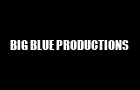 Big Blue Productions