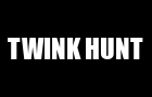 Twink Hunt