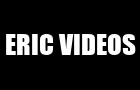 Eric Videos