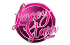 Lacey Starr Productions