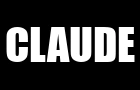 Claude