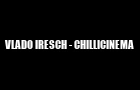 Vlado Iresch - ChilliCinema