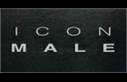 Icon Male