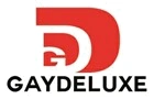 GayDeluxe