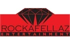 Rockafellaz Entertainment