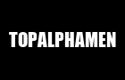 TopAlphaMen