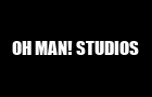Oh Man! Studios