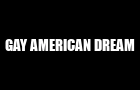 Gay American Dream
