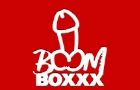 BoomBoxxx