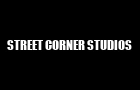 Street Corner Studios