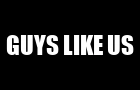 Guys Like Us