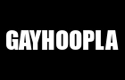 Gayhoopla