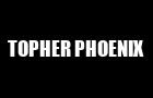 Topher Phoenix