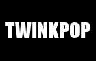 TwinkPop