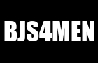 BJs4Men