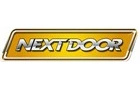 Next Door Studios