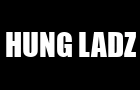 Hung Ladz