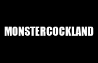MonsterCockLand