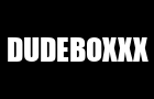 Dudeboxxx