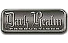 Dark Realm Productions