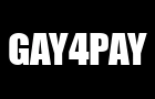 Gay4Pay