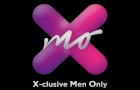 X-clusive Men Only