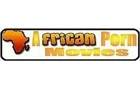 African Porn Movies