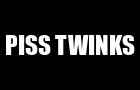 Piss Twinks