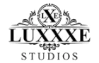 Luxxxe Studios