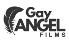 Gay Angel Films
