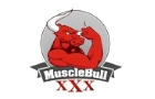 MuscleBull XXX