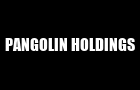 Pangolin Holdings