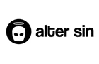 Alter Sin