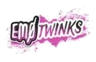Emo Twinks