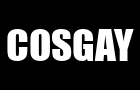 CosGay