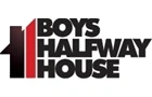 Boys Halfway House (EM)