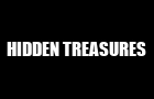 Hidden Treasures