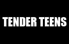 Tender Teens