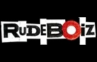 RudeBoiz