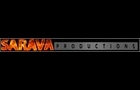 Sarava Productions