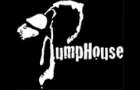 Pumphouse Media
