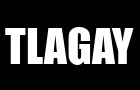 TLAgay
