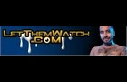 LetThemWatch