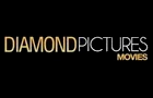 Diamond Pictures
