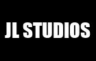 JL Studios