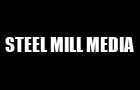 Steel Mill Media