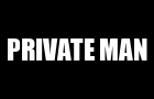 Private Man